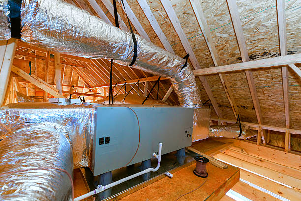 Top rated local Ac Installation specialists in Zillah, WA
